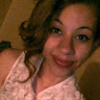 emily_889
